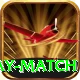 bbl today match Games (Casino & Earning) Premium v3.7.4