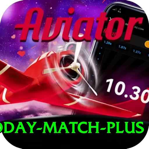 bbl today match - Super v3.4.7 - 2