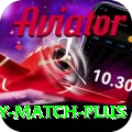 bbl today match - Super v3.4.7