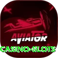 Bc.Game PK Super - Casino & Slots