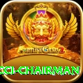 bcci chairman Plus v5.5.0