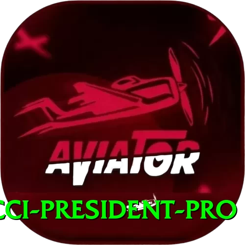 bcci president Gaming Pro v2.9.5 - 2