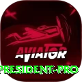 bcci president Gaming Pro v2.9.5