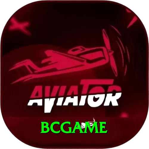 bcgame Max v4.9.7 - 2