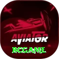 bcgame Max v4.9.7