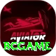 bcgame Max v4.9.7