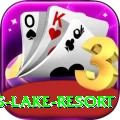 begnas lake resort Pro1 v2.6.0
