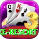 begnas lake resort Pro1 v2.6.0