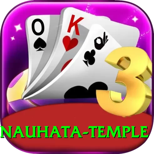 begusarai nauhata temple Premium Plus v3.4.7 - 2