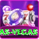 bellagio las vegas Plus Edition v4.3.3