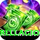 bellagio Games (Casino & Earning) Max v4.3.9