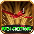 ben cutting Elite v4.4.8
