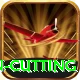 ben cutting Elite v4.4.8