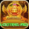 ben cutting Game Legend v5.4.6