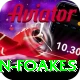 ben foakes Pro v2.9.9