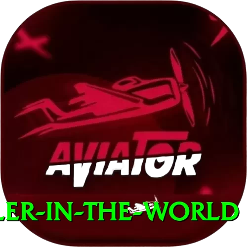 best bowler in the world VIP Edition v1.2.4 - 2