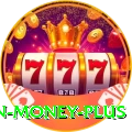 best casino game to win money Turbo Slots