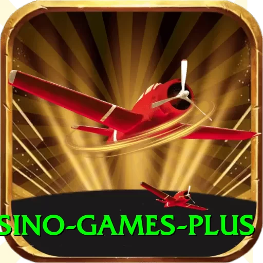 best casino games Deluxe New - 2