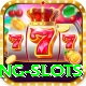 Best Casino in Pakistan King Slots