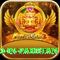 Best Casino in Pakistan Turbo v5.7.0