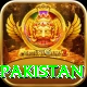 Best Casino in Pakistan Turbo v5.7.0