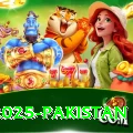 best earn money app 2025 pakistan Plus Edition v3.2.2