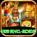 best fishing rods Plus Pro v5.5.5