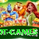 best free slot games Turbo v5.4.6