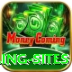 best gambling sites Games (Casino & Earning) Max v3.3.3
