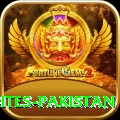 best gambling sites pakistan Ultimate v3.3.0