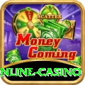 best online casino Pro Max v4.0.3