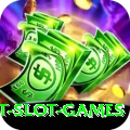 best slot games Master Pro v1.4.0