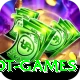 best slot games Master Pro v1.4.0