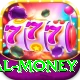 best slots to play online for real money VIP Edition v4.2.7