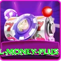 best slots to play online for real money Prime - Daily Bonus