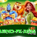 best trusted casino pk 2025 Games (Casino & Earning) Deluxe v5.3.5