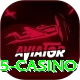 bet 365 casino Deluxe Edition v2.3.3