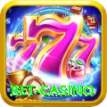 bet casino Master v5.5.4