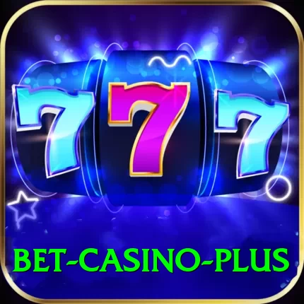 bet casino Slots Legend v4.5.1 - 2