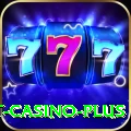 bet casino Slots Legend v4.5.1