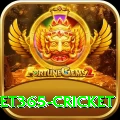 bet365 cricket Apps (Tools & Injectors) Ultimate v3.7.5