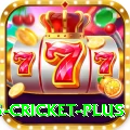 bet365 cricket Money Mega v2.6.9