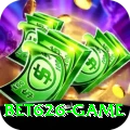 Bet626 Game Games (Casino & Earning) Pro v5.3.7