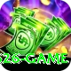 Bet626 Game Games (Casino & Earning) Pro v5.3.7