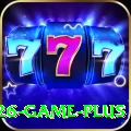 Bet626 Game APK Supreme v5.7.9