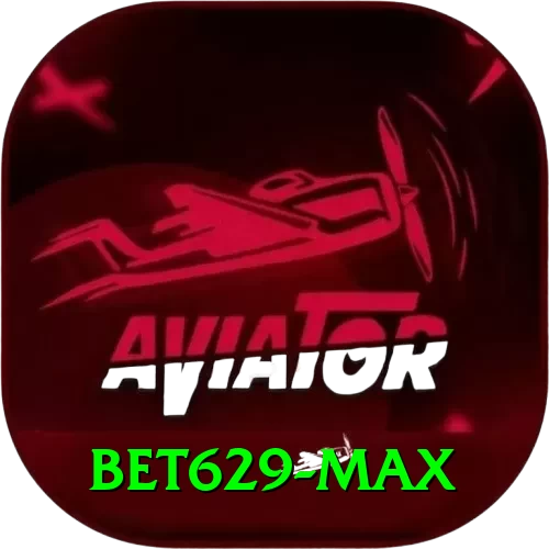 bet629 King APK v5.2.8 - 2