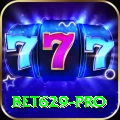 bet629 Apps (Tools & Injectors) Premium v3.2.1