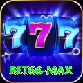 bet66 Live Master v3.8.0