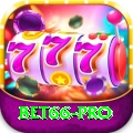 bet66 Game King v1.3.8