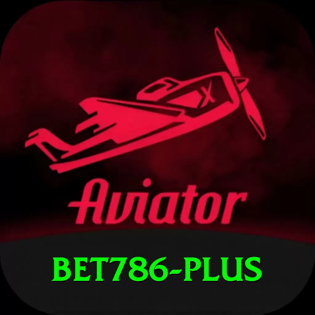 bet786 Turbo Pro v2.1.4 - 2